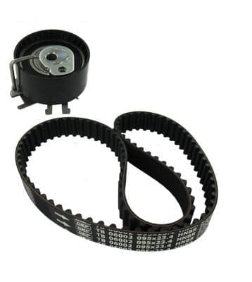 (7701476745) EKSANTRİK GERGİ KİTİ (095x234) CLIO I