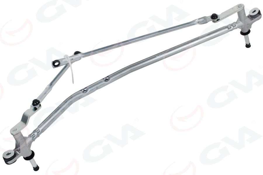 CAM SİLECEK MEKANİZMASI RENAULT MASTER III 10> ...