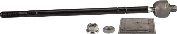 ROT KOLU MERCEDES SPRINTER B906 B907 B910 . VW CRAFTER 30-35-50 - TRW - OEM A9064600155