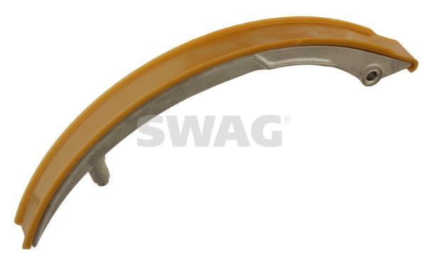 ZİNCİR KIZAĞI (FEBI 15493) - SWAG - OEM 6010500816