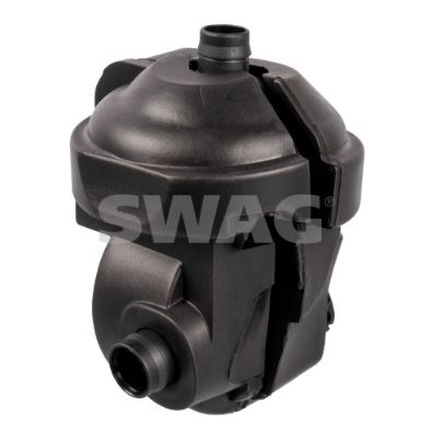 YAG SIGLONU BMW N46 E87 E90 E91 - SWAG - OEM 11157533336