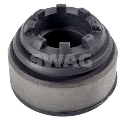 AMORTİSÖR TAKOZU ÖN UNO 60-70 - SWAG - OEM 5968311