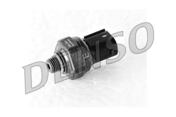 KLIMA BASINC MUSURU BMW E81 F20 F40 F22 F44 G42 E4...