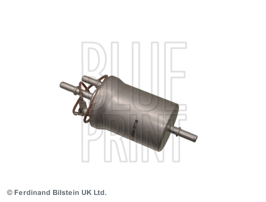 YAKIT FİLTRESİ A3 (8P) - BLUEPRINT - OEM 1K0201051L