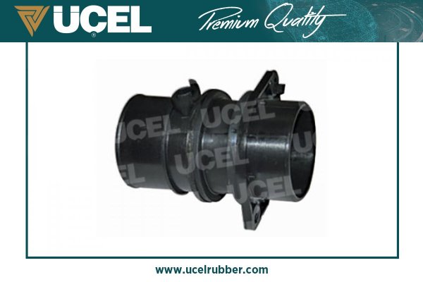 HAVA FİLTRE BAĞLANTI BORUSU DACIA DUSTER 1.5 DCI - UCEL - OEM 8200089030
