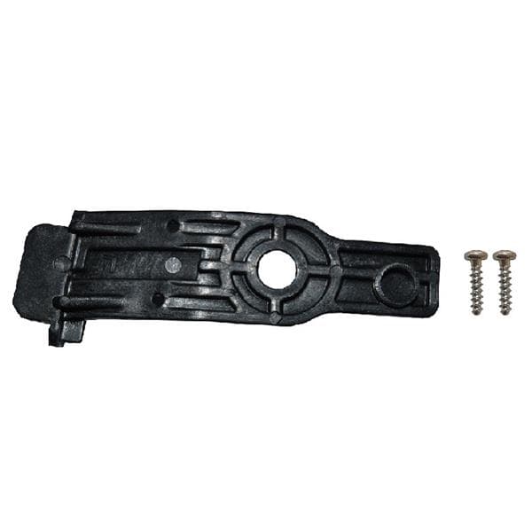 FAR TAMİR KİTİ SOL HYUNDAI İ20