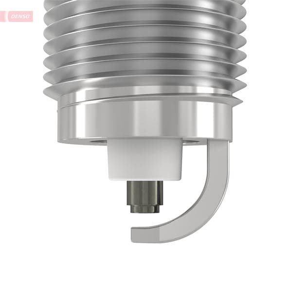 BUJİ (TEK TIRNAK) ASTRA G-ASTRA H 04=> CORSA D ...