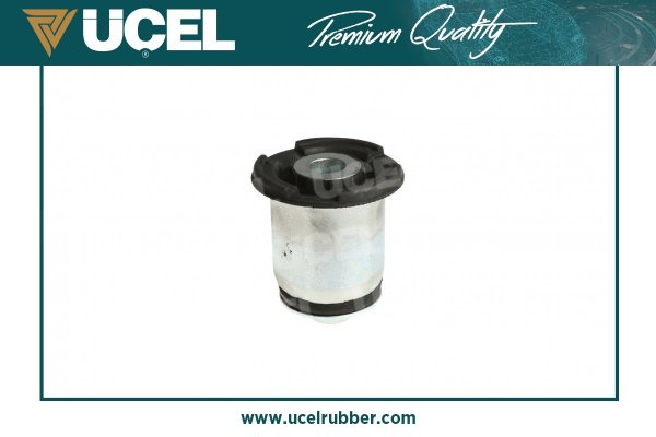 MOTOR BESİK BURCU RENAULT TRAFIC II 06> OPEL Vİ - UCEL - OEM 8200626965