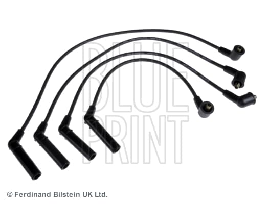 BUJİ KABLOSU HYUNDAI ACCENT 1.5L G4EK 95-00 1.3L G...