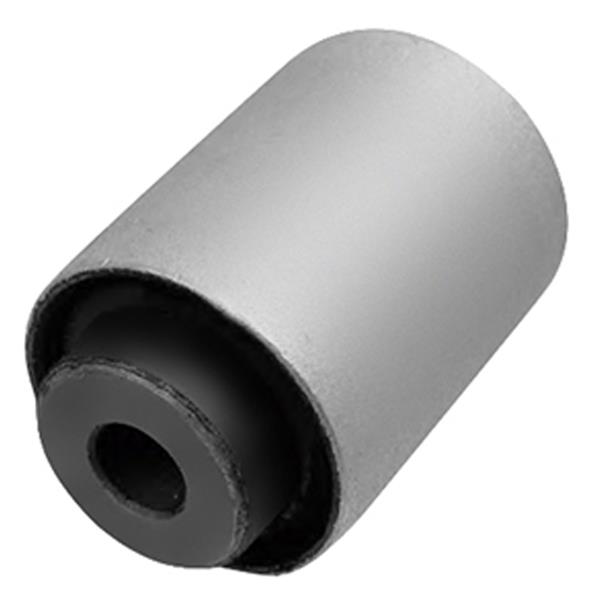 VL BURC VOLVO - AYD - OEM 30748889