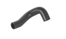 ISI DEĞİŞTİRME HORTUMU (METAL PARÇA HARİÇ) FIAT FIORINO 09> 1.3D MJET - GB - OEM 51780784