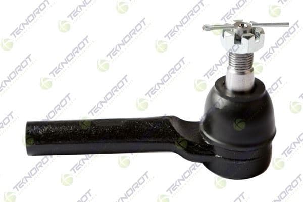 ROTBAŞI ÖN DIŞ EXPLORER 3RD GEN-2002-2005-