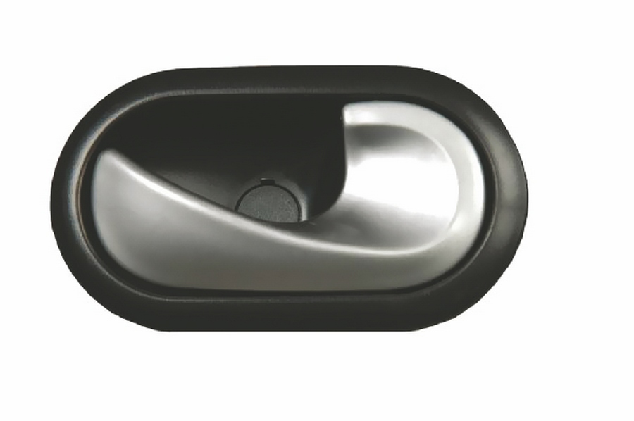 KAPI İÇ AÇMA KOLU KROM BOYA SAĞ MGN II-KNG II - OKSA - OEM 8200491948