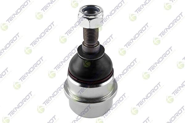 ROTİL ÖN SOL/SAĞ ALT LAND ROVER DISCOVERY II (98-0 - TEKNOROT - OEM FTC3570