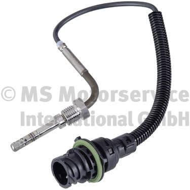 EXHAUST GAS TEMPERATURE SENSOR