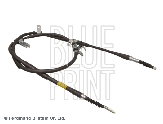 EL FRENİ TELİ HYUNDAI — BLUEPRINT ADG046272 - BLUEPRINT - OEM 597702B550