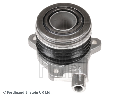 HİDROLİK DEBRİYAJ RULMANI CHEVROLET CAPTIVA C100-C140 OPEL ANTARA 06> 2.0 CDTI LACETTI 2.0 - BLUEPRINT - OEM 96961189