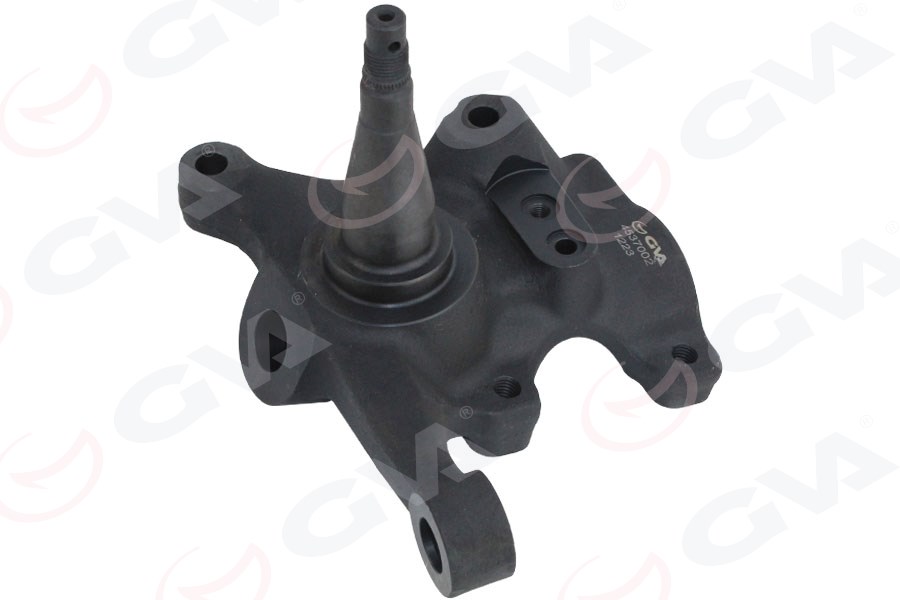 ÖN AKS TAŞIYICI SAĞ TRANSIT T-12/15 (92>00) - GVA - OEM 92VB3107AF