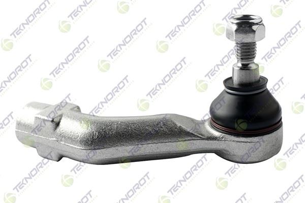 ROTBAŞI ÖN SAĞ ALFA ROMEO 159 (939_) 05>BRERA ( - TEKNOROT - OEM 77363707