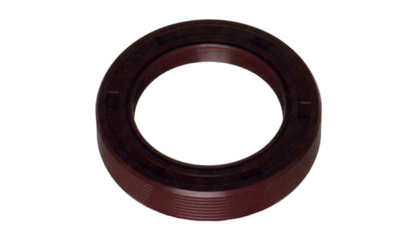 EKSANTRİK MİL KEÇESİ ACM PASSAT-POLO 32x47x10