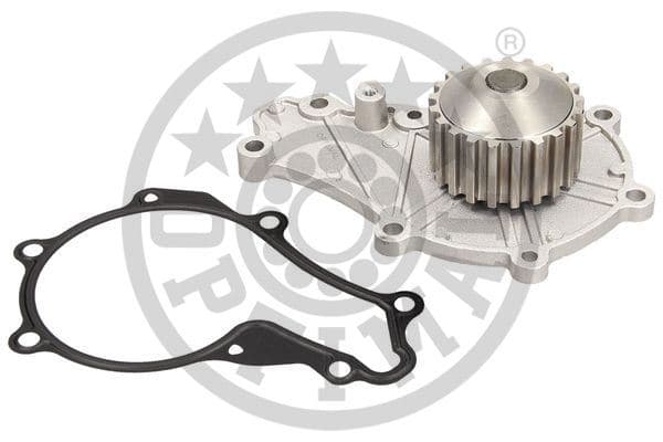 DEVİRDAİM PEUGEOT P206-P207-P208-P307-P308-P1007-P...