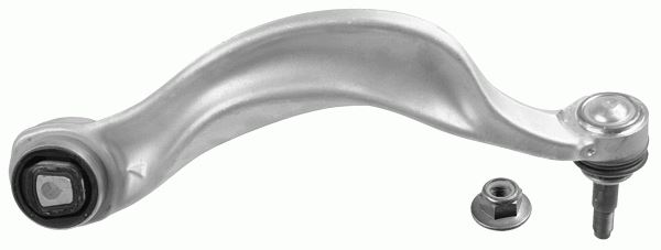 SALINCAK ON SAG ALT BMW F07 F01 F02 F03 F04 - LEMFORDER - OEM 31126777730