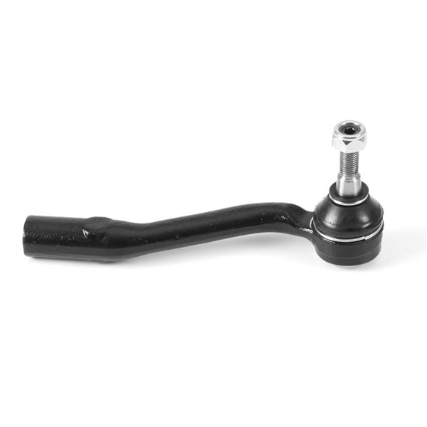 ROTBAŞI ÖN SAĞ PEUGEOT-1007 (KM)-2005-2010- - AYD - OEM 3817.61