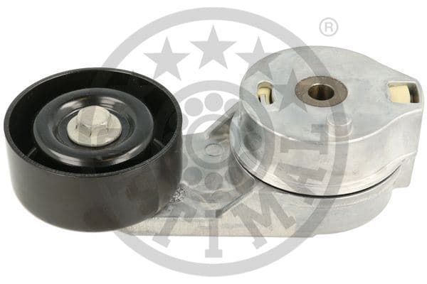 GERME KOLU KANALLİ V KAYİSİ LT 28-35 II Bus2DB-2DE...