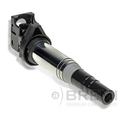 ATESLEME BOBINI OPEL GRANDLAND PEUGEOT P207-P208-P...