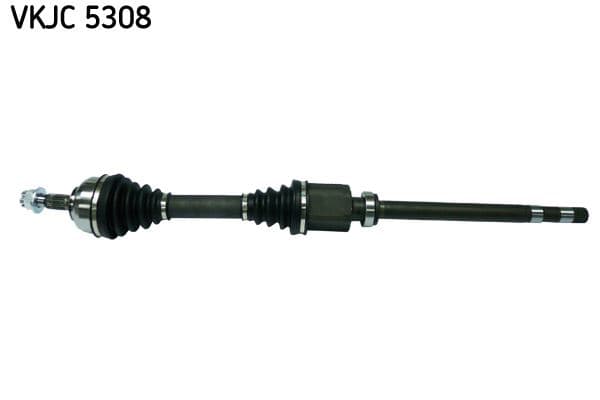 RULMAN VKJC 5308