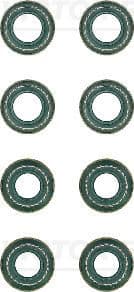 SUPAP LASTIGI MERCEDES OM601 W201 W124 W638 B901&g...