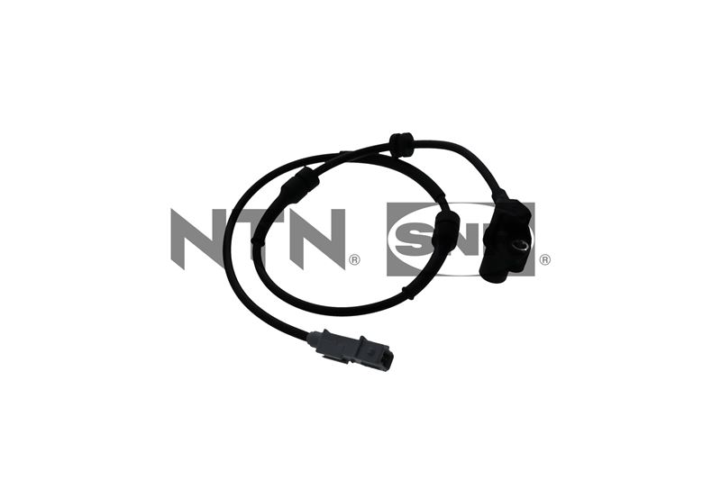 RULMAN ASB16610 - SNR