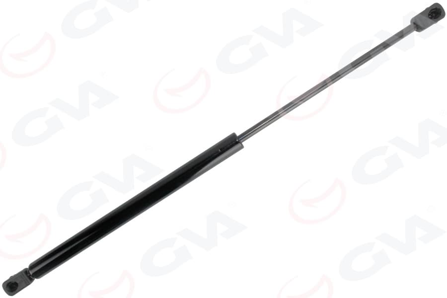 BAGAJ AMORTISORU MERCEDES A-CLASS W169 04>12