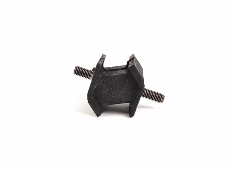 SANZIMAN KULAGI ARKA SOL BMW M50 E34 - KAUTEK - OEM 24701138427
