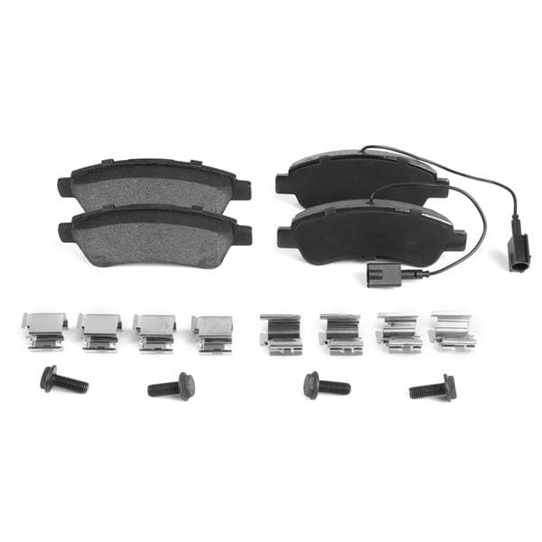ARKA BALATA BOXER 4.06=> DUCATO 07.06=> JUMP
