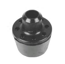 RADYATÖR ALT TAKOZU LB--/KNG - MY - OEM 7700842041