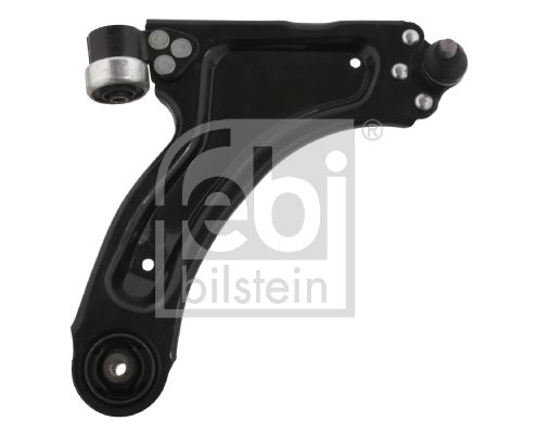 ALT SALINCAK KOMPLE SAĞ OPEL CORSA C 00> COMBO C 00> - FEBI - OEM 13140038