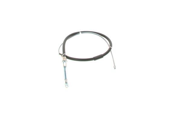 FREN TELİ. 1120 MM - BOSCH