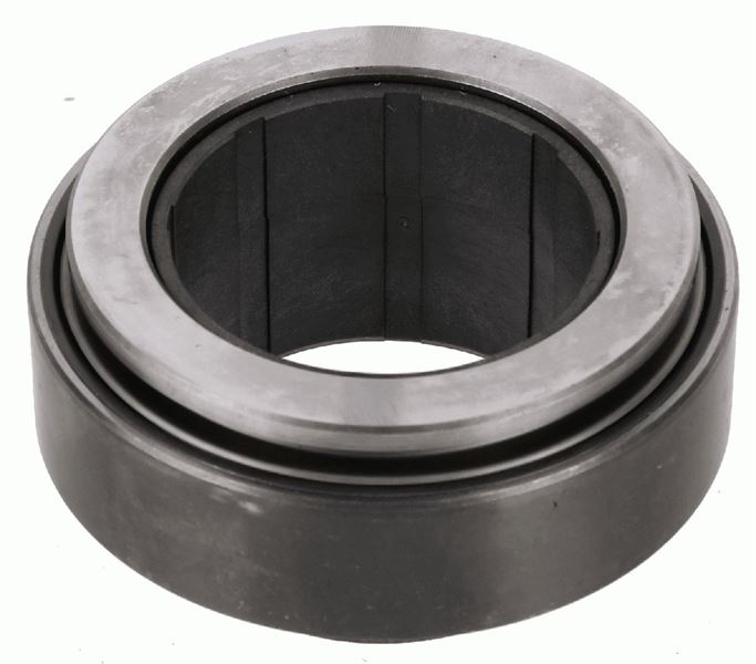 SACHS CLUTCH RELEASER — SACHS 3151208001 - SACHS