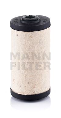 YAKIT FİLTRESİ MERCEDES /8 (W114/W115) 200 D 55HP 01/68-01/77 - MANN - OEM A0004773815