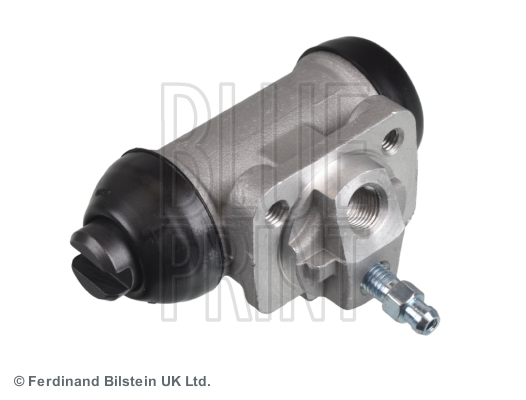TEKERLEK FREN SİLİNDİRİ BLUEBIRD - BLUEPRINT - OEM 4410051S10