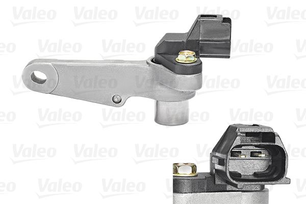 EGZANTRİK SENSÖRÜ TOYOTA HIACE 2.5 - VALEO - OEM 9091905025