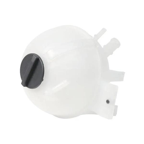 RADYATOR YEDEK SU DEPOSU MERCEDES SPRINTER B906 . VW CRAFTER 30-35-50 SENSORLU - VW - OEM 2E0121407