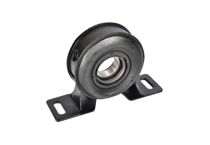 ŞAFT ASKI TAKOZU FORD TRANSİT 06> MERKEZDEN KAÇIK (35 mm)-V-347 - MKS - OEM 8C11