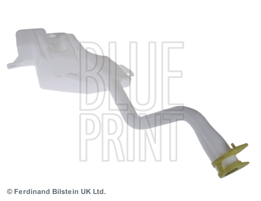CAM YIKAMA SUYU HAZNESİ CHEROKEE 2001> - BLUEPRINT - OEM 05066867AA