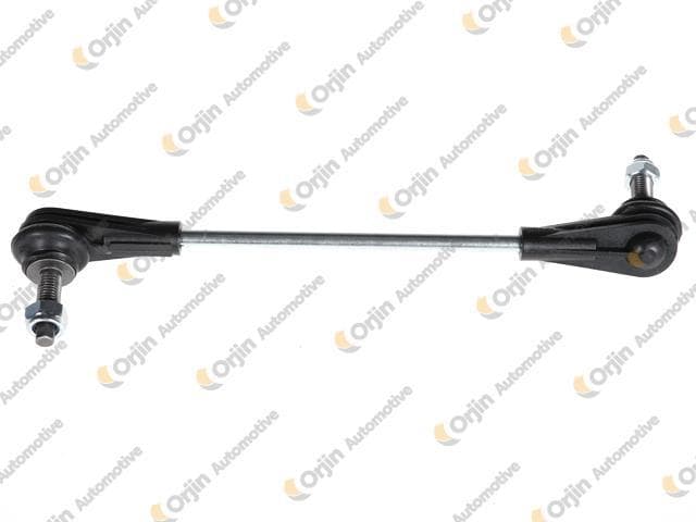 Z ROT (ASKI ROTU) ÖN SAĞ OPEL ASTRA K [B16] 15>...