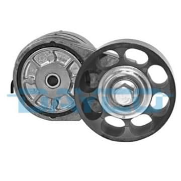 ALTERNATÖR GERGİ RULMANI DEFENDER-DISCOVERY I