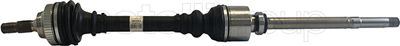 AKS ÖN SAĞ PARTNER 1.6-1.6 HDI-BERLINGO ABS`LI (00-08) - CIFAM - OEM 3273.JY