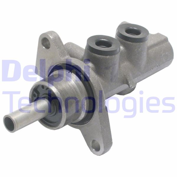 FREN ANA MERKEZ CORSA C 00>06 COMBO C 00>12 (22.2mm) - DELPHI - OEM 558078