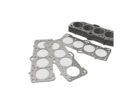 ÜST TAKIM CONTA KEÇELİ UNO-TIPO 1.1 (160 A3.000 - 176 A6.000 -B2.000) - OTOCONTA - OEM 5888218